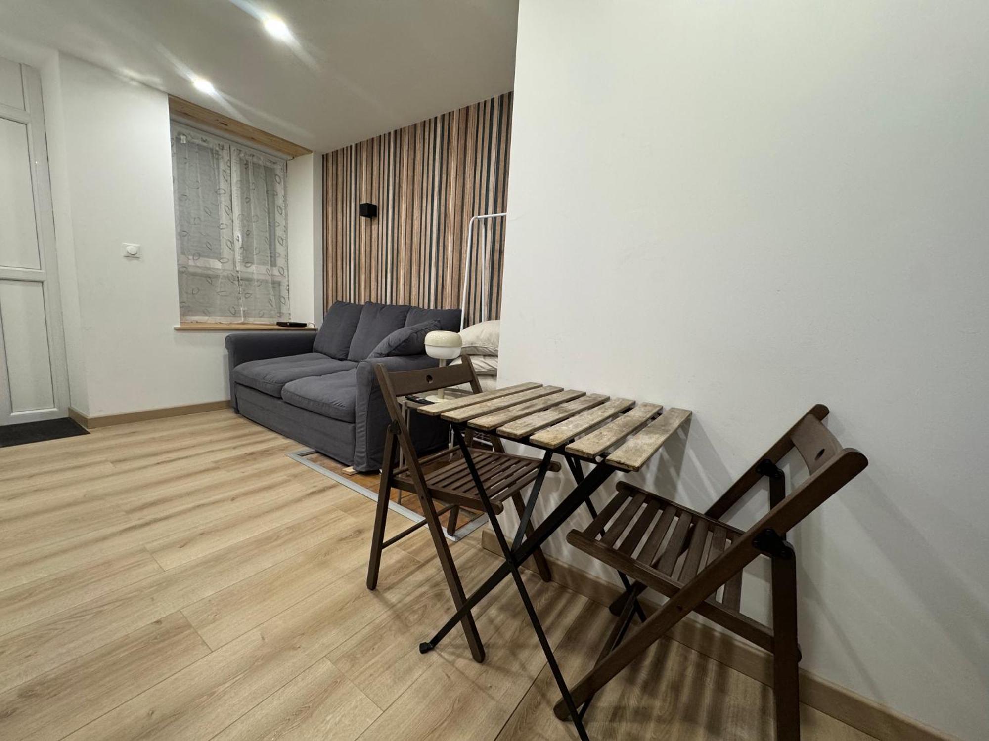 Studio Au Cloitres 米尔库尔 外观 照片